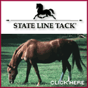 StateLineTack.com