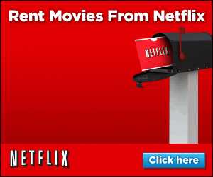 Netflix, Inc.