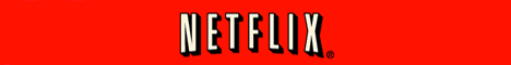 Netflix, Inc.