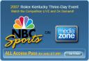 nbcSportsMediaZoneLink